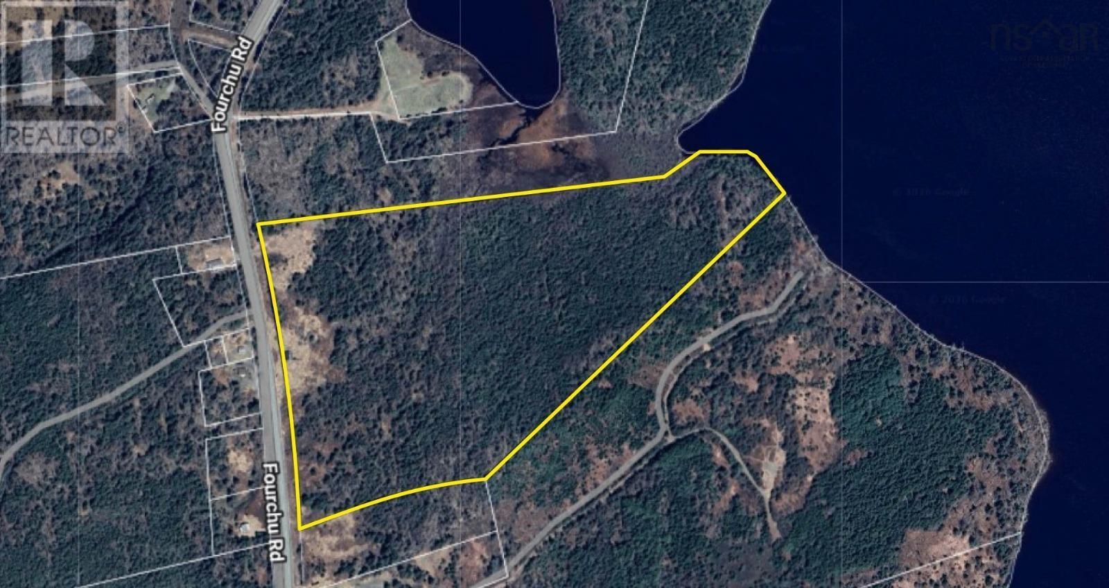 1183 Fourchu Rd, Gabarus Lake, Nova Scotia  B1K 2E1 - Photo 9 - 202604510