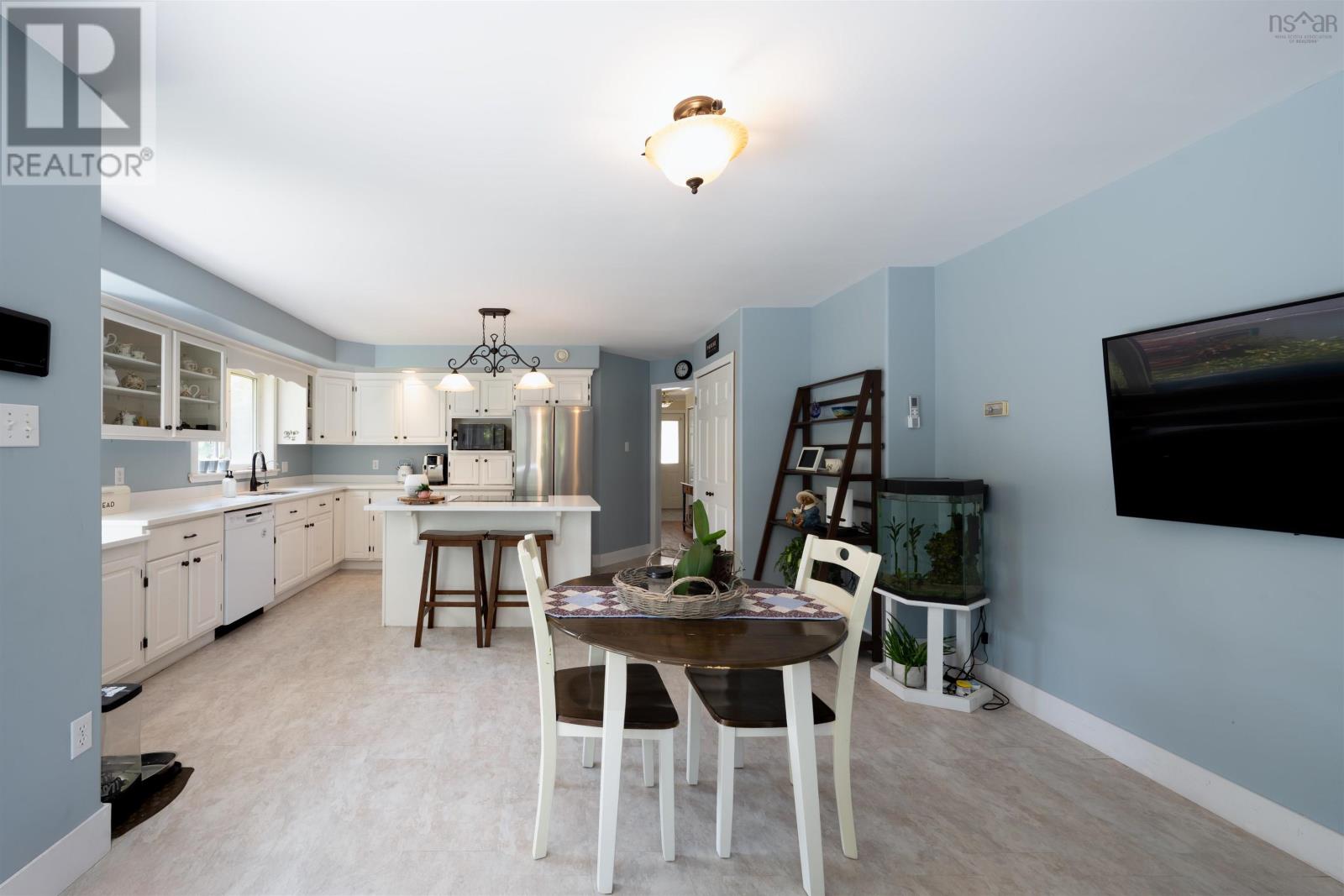 22034 Highway 7, Sheet Harbour, Nova Scotia  B0J 3B0 - Photo 10 - 202604514