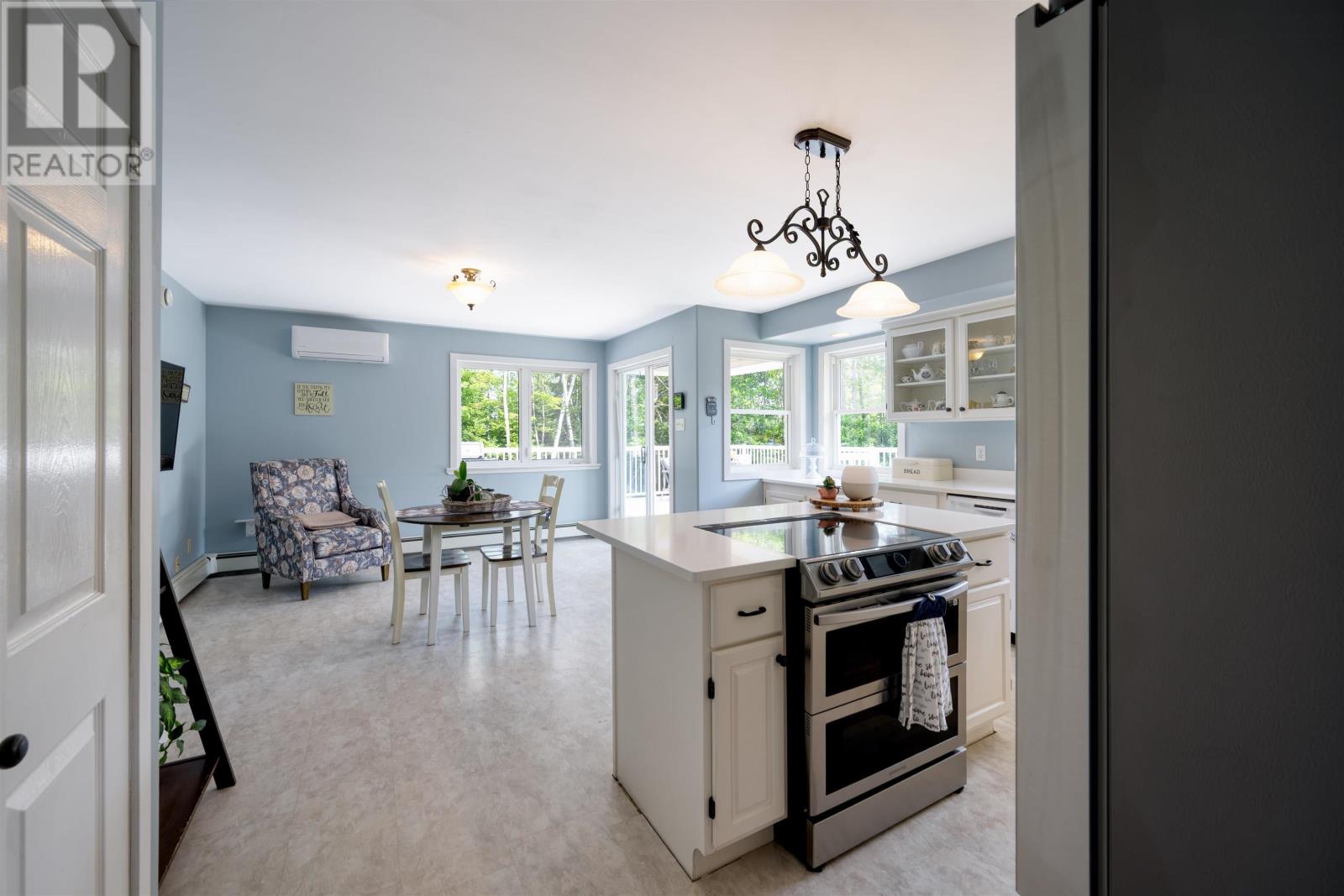 22034 Highway 7, Sheet Harbour, Nova Scotia  B0J 3B0 - Photo 11 - 202604514