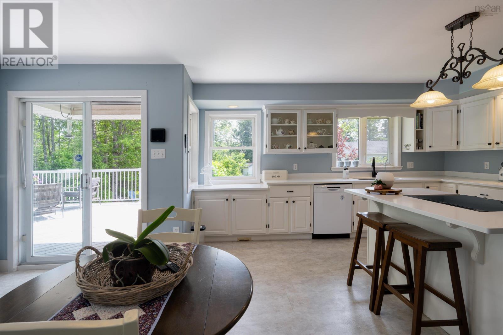 22034 Highway 7, Sheet Harbour, Nova Scotia  B0J 3B0 - Photo 12 - 202604514