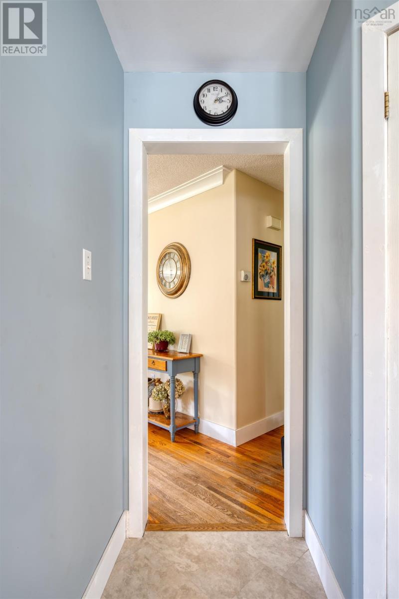 22034 Highway 7, Sheet Harbour, Nova Scotia  B0J 3B0 - Photo 13 - 202604514