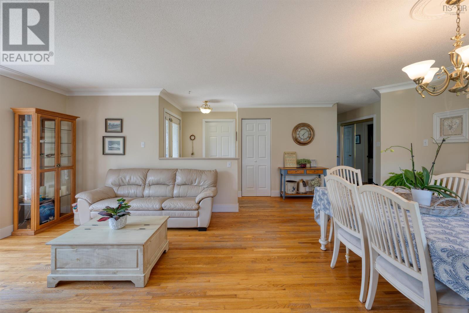 22034 Highway 7, Sheet Harbour, Nova Scotia  B0J 3B0 - Photo 14 - 202604514