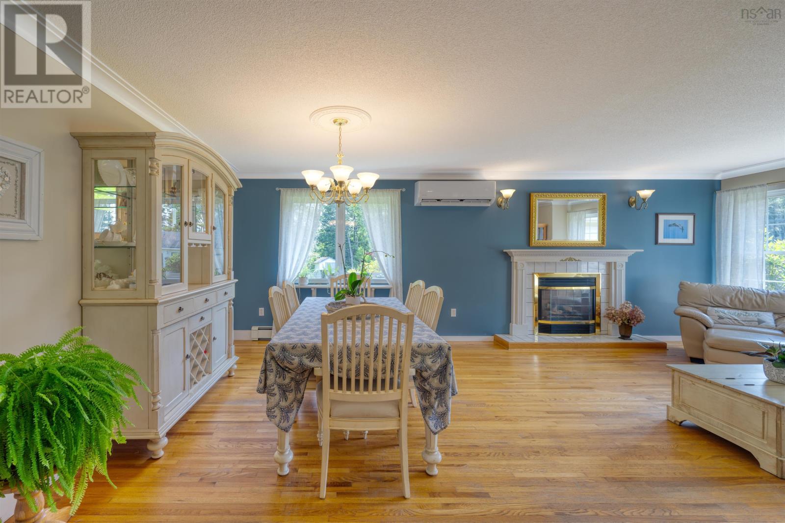 22034 Highway 7, Sheet Harbour, Nova Scotia  B0J 3B0 - Photo 15 - 202604514