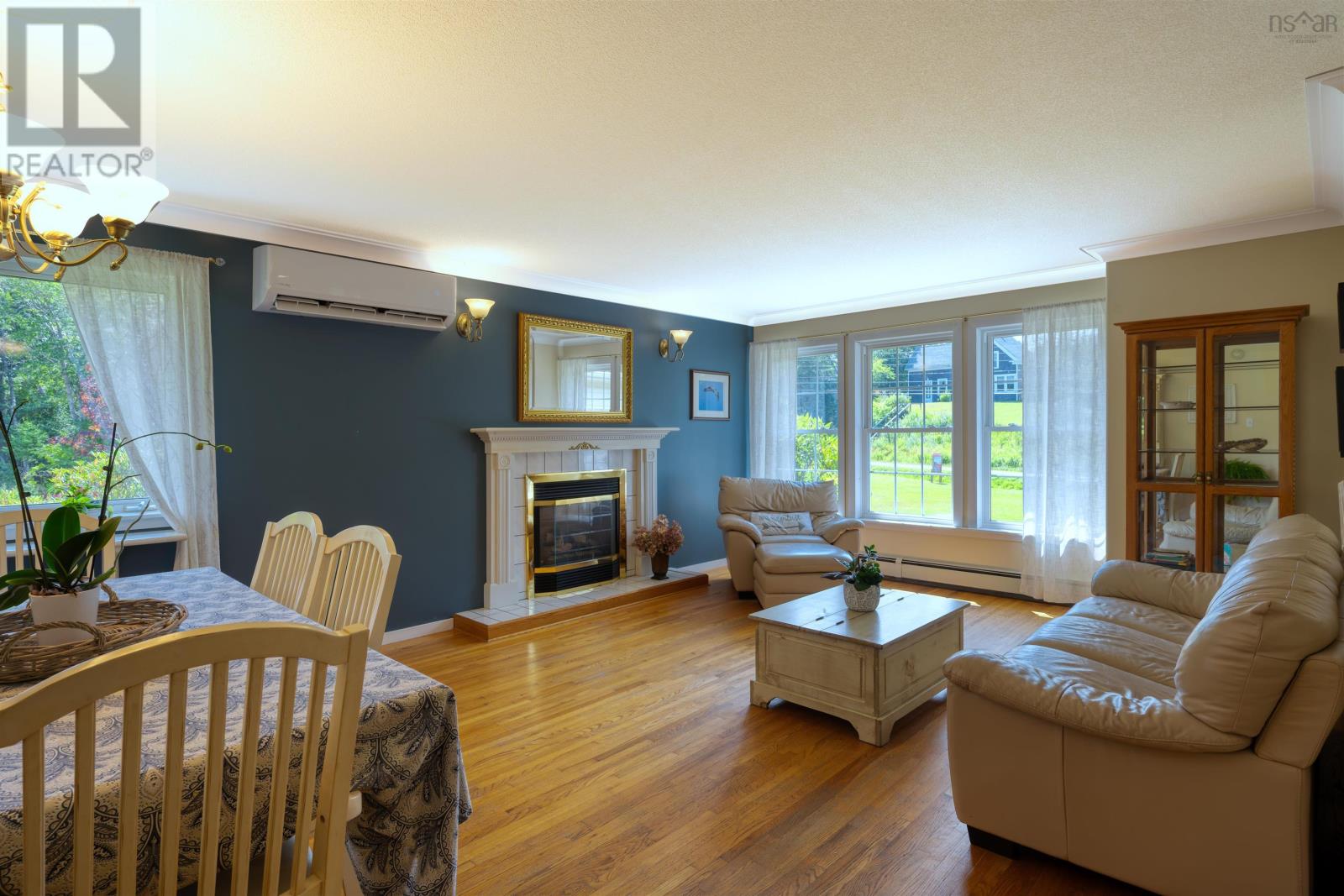 22034 Highway 7, Sheet Harbour, Nova Scotia  B0J 3B0 - Photo 16 - 202604514