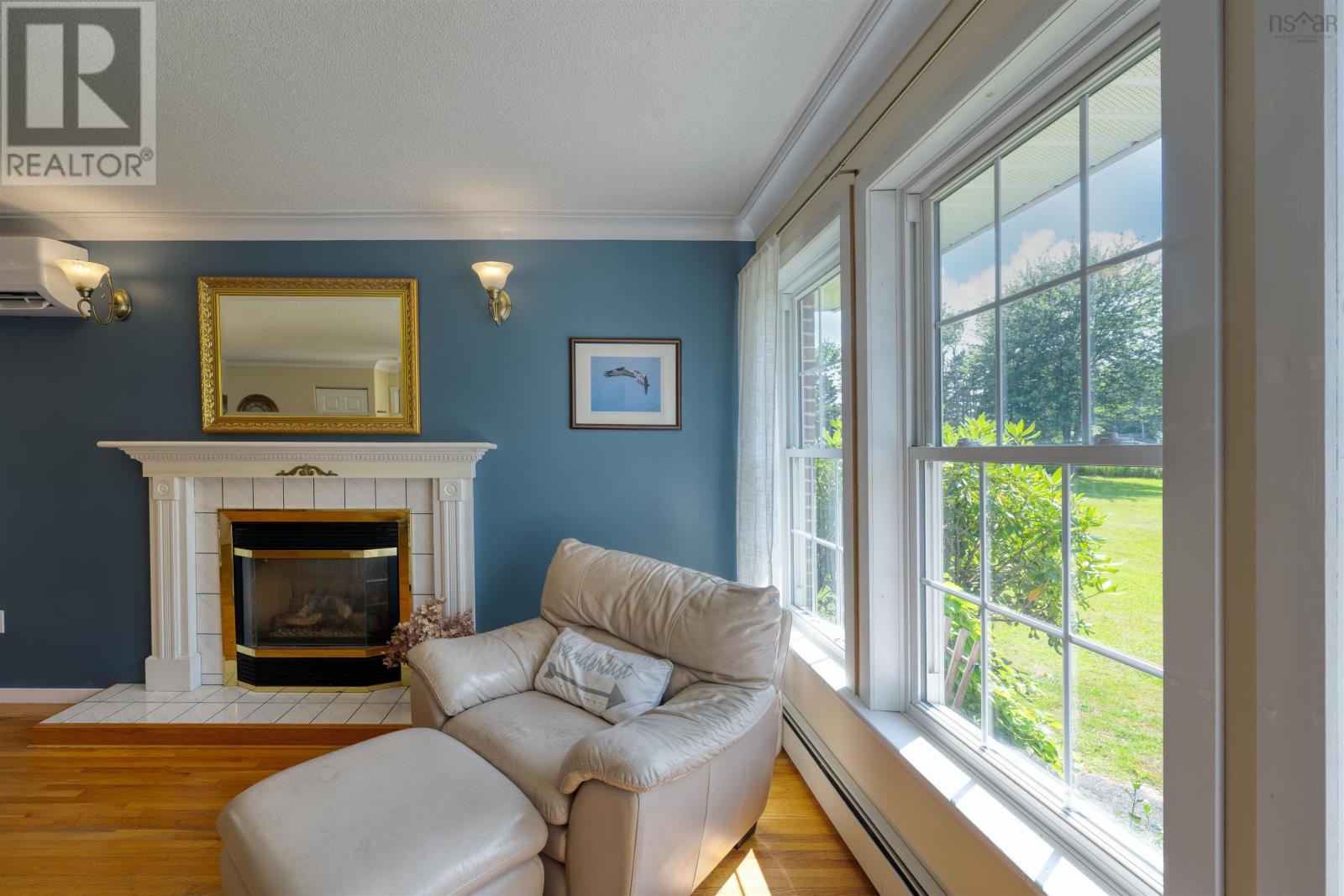 22034 Highway 7, Sheet Harbour, Nova Scotia  B0J 3B0 - Photo 17 - 202604514