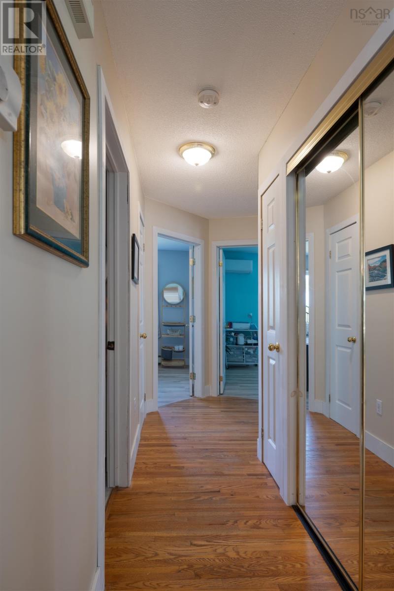 22034 Highway 7, Sheet Harbour, Nova Scotia  B0J 3B0 - Photo 18 - 202604514