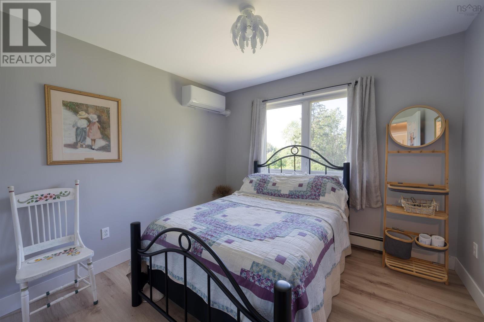 22034 Highway 7, Sheet Harbour, Nova Scotia  B0J 3B0 - Photo 19 - 202604514