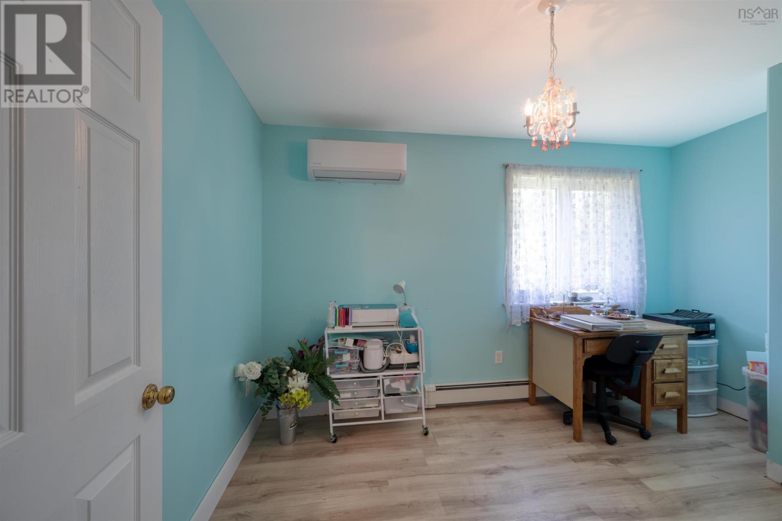 22034 Highway 7, Sheet Harbour, Nova Scotia  B0J 3B0 - Photo 20 - 202604514