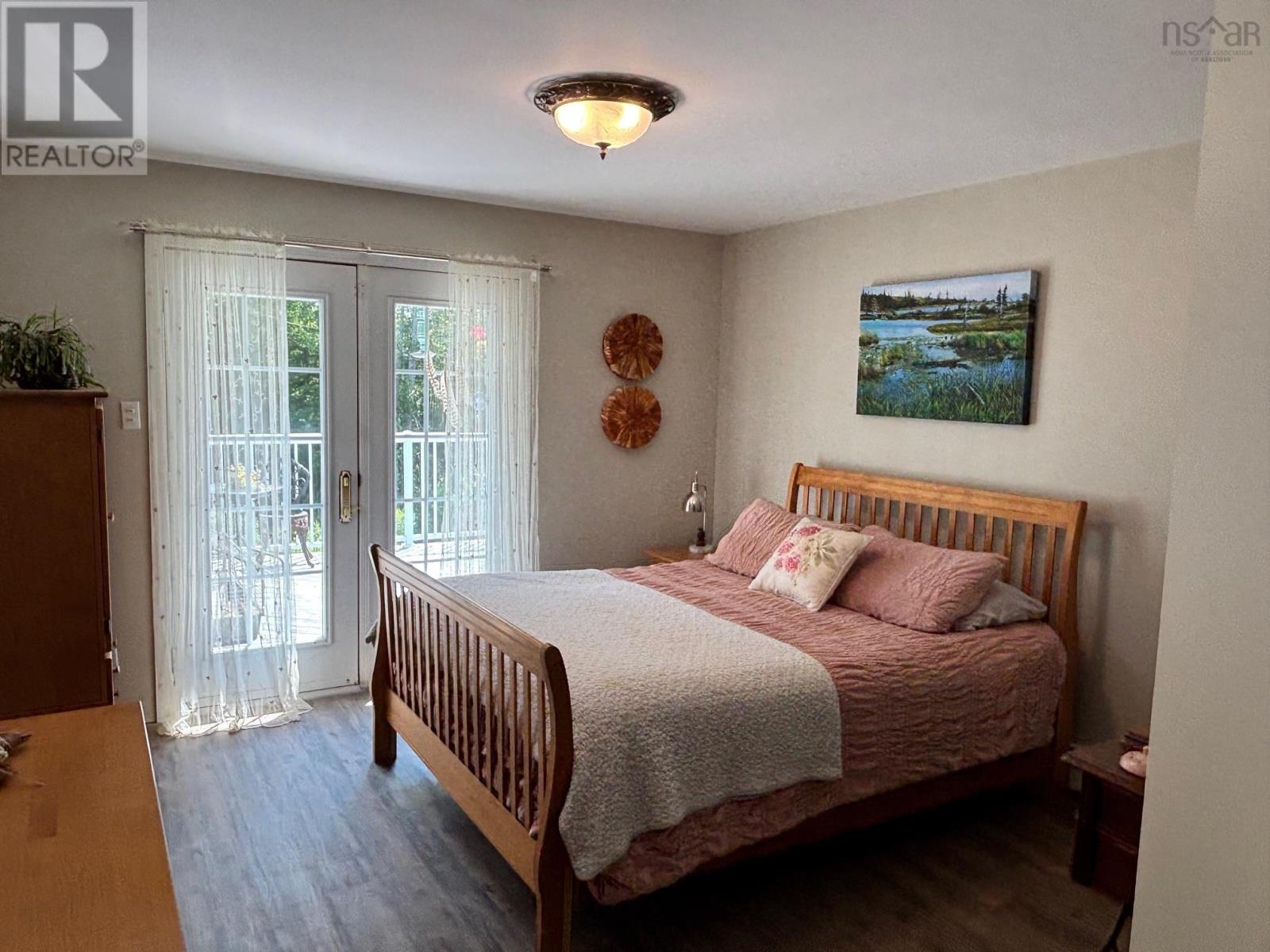 22034 Highway 7, Sheet Harbour, Nova Scotia  B0J 3B0 - Photo 21 - 202604514