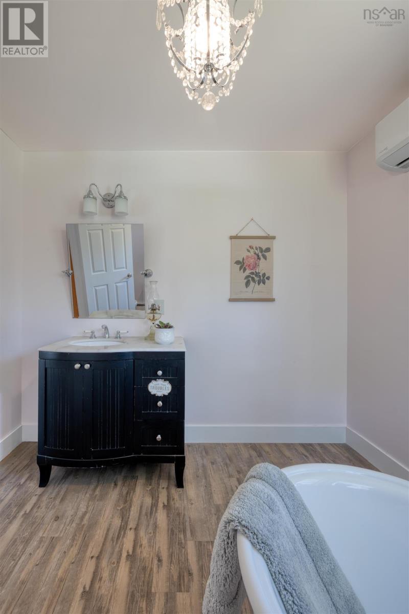 22034 Highway 7, Sheet Harbour, Nova Scotia  B0J 3B0 - Photo 24 - 202604514