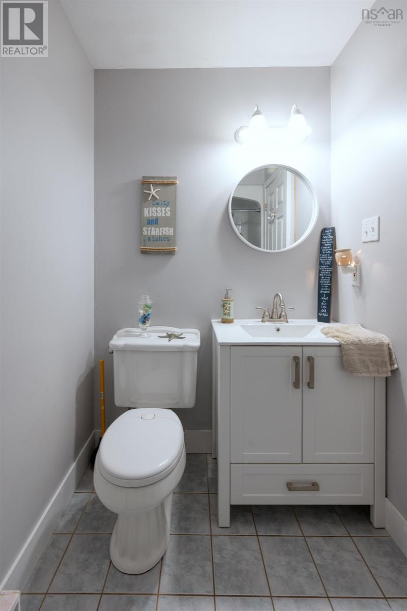 22034 Highway 7, Sheet Harbour, Nova Scotia  B0J 3B0 - Photo 25 - 202604514