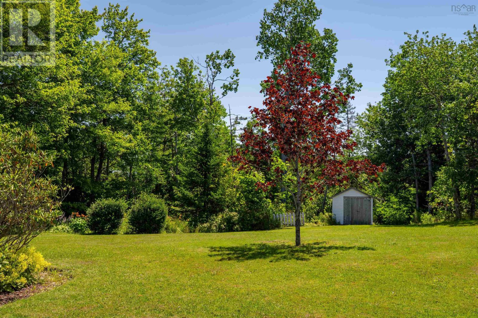 22034 Highway 7, Sheet Harbour, Nova Scotia  B0J 3B0 - Photo 27 - 202604514