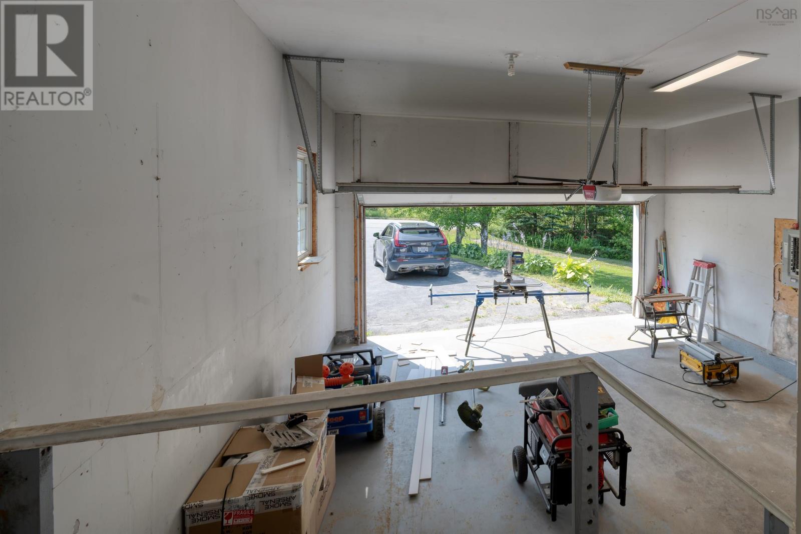 22034 Highway 7, Sheet Harbour, Nova Scotia  B0J 3B0 - Photo 31 - 202604514