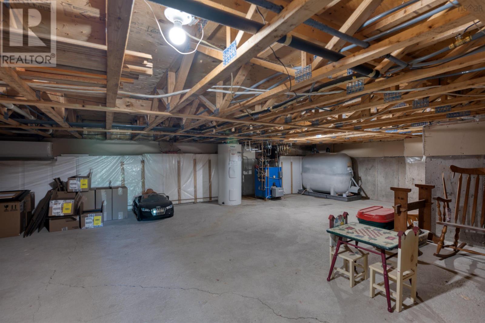 22034 Highway 7, Sheet Harbour, Nova Scotia  B0J 3B0 - Photo 33 - 202604514