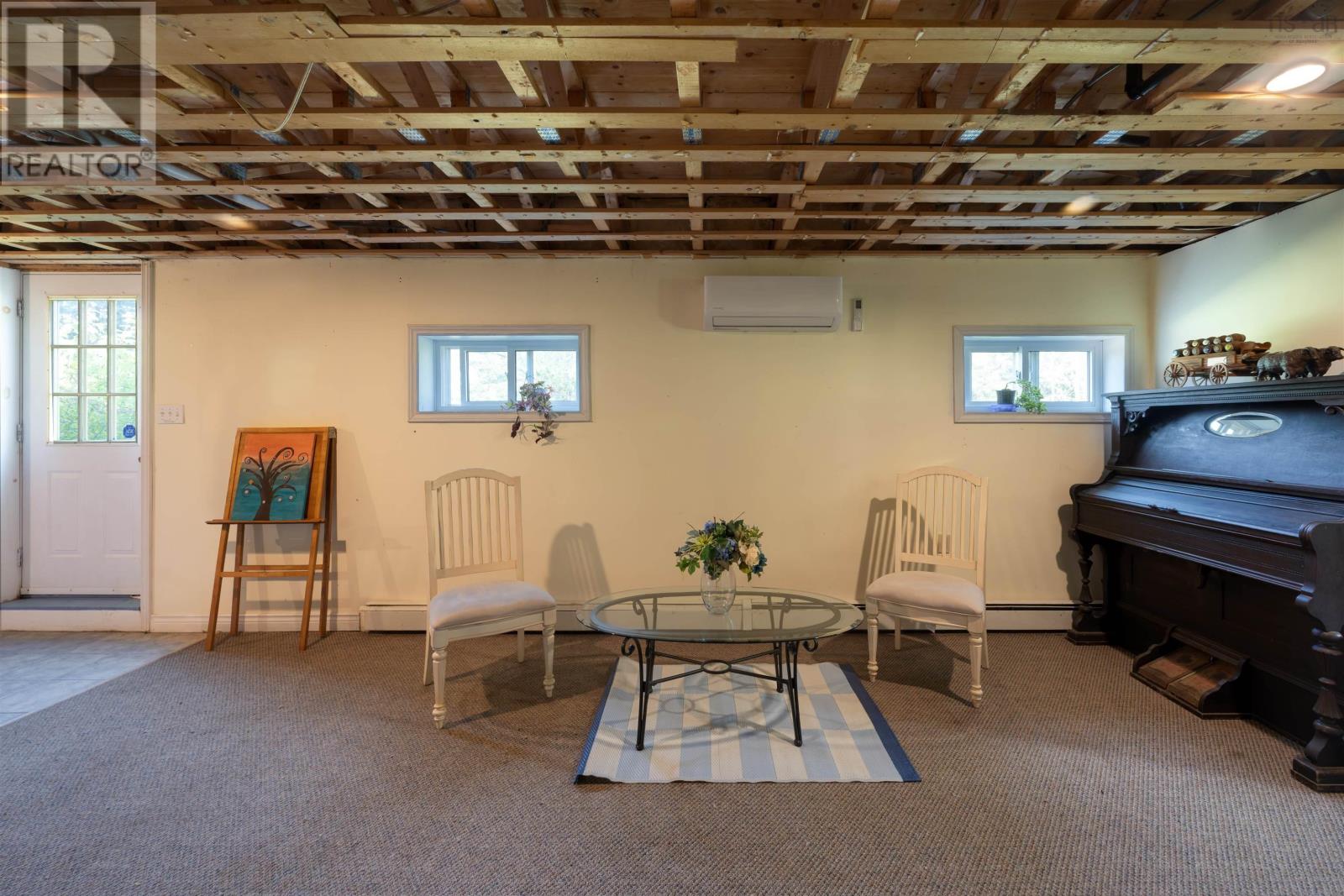 22034 Highway 7, Sheet Harbour, Nova Scotia  B0J 3B0 - Photo 34 - 202604514