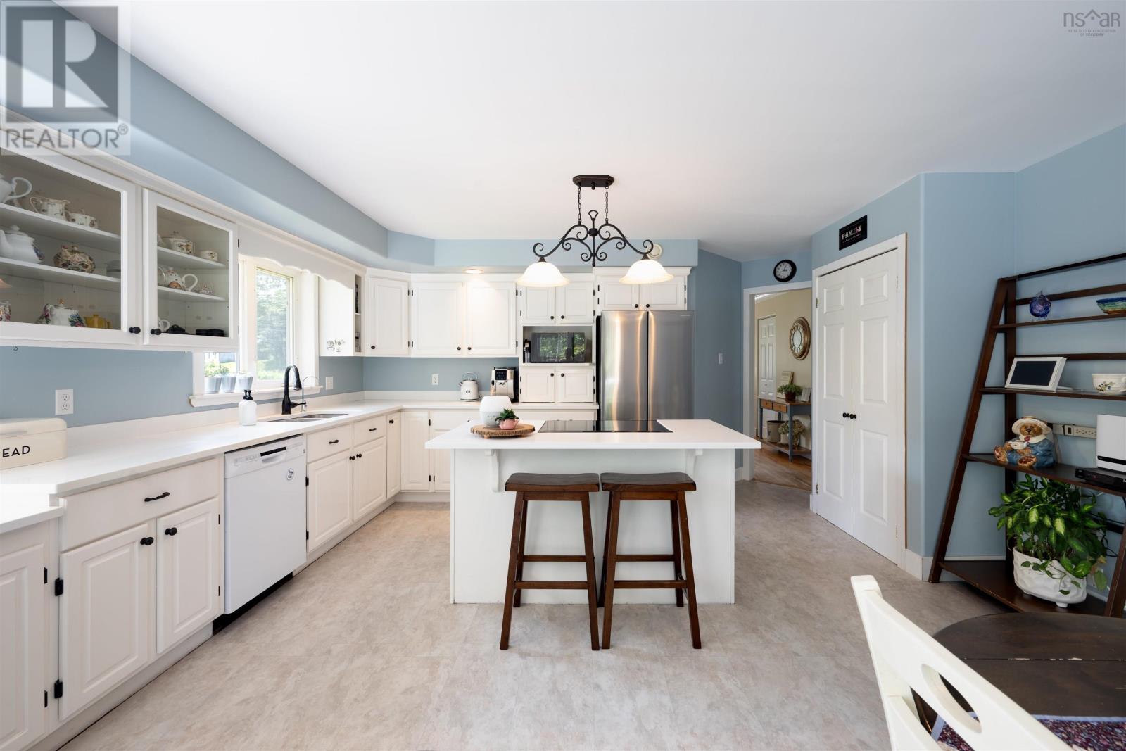 22034 Highway 7, Sheet Harbour, Nova Scotia  B0J 3B0 - Photo 8 - 202604514