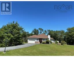 22034 Highway 7, sheet harbour, Nova Scotia