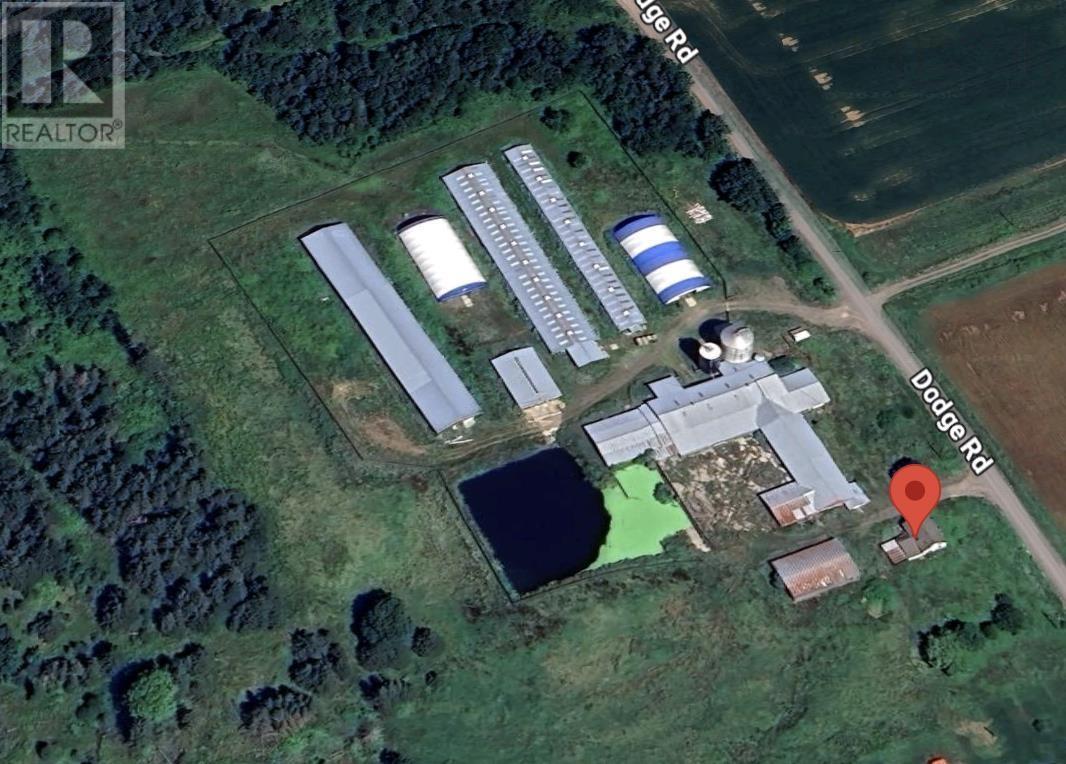 1871 Dodge Road, forest glade, Nova Scotia