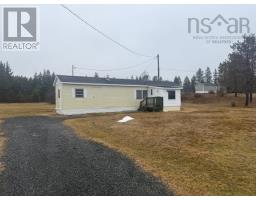 800 Highway 208, simpsons corner, Nova Scotia