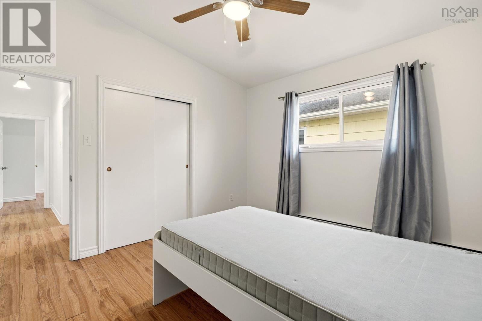 415 Spring Avenue, Dartmouth, Nova Scotia  B2W 1X9 - Photo 12 - 202604547