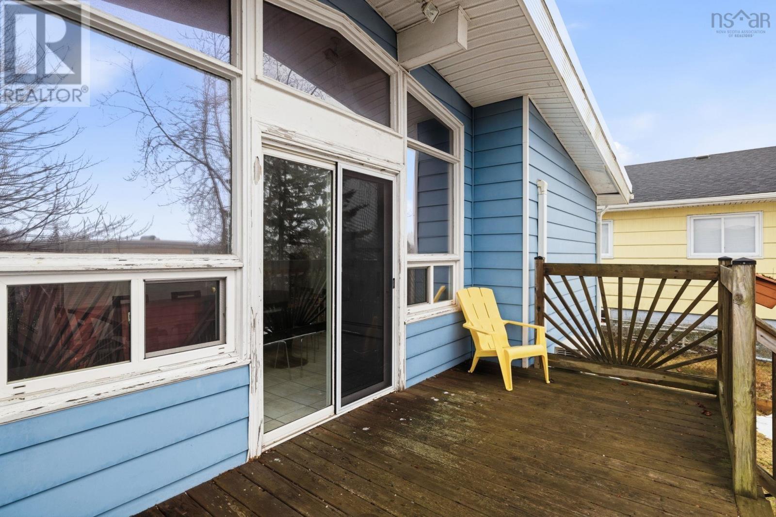 415 Spring Avenue, Dartmouth, Nova Scotia  B2W 1X9 - Photo 26 - 202604547