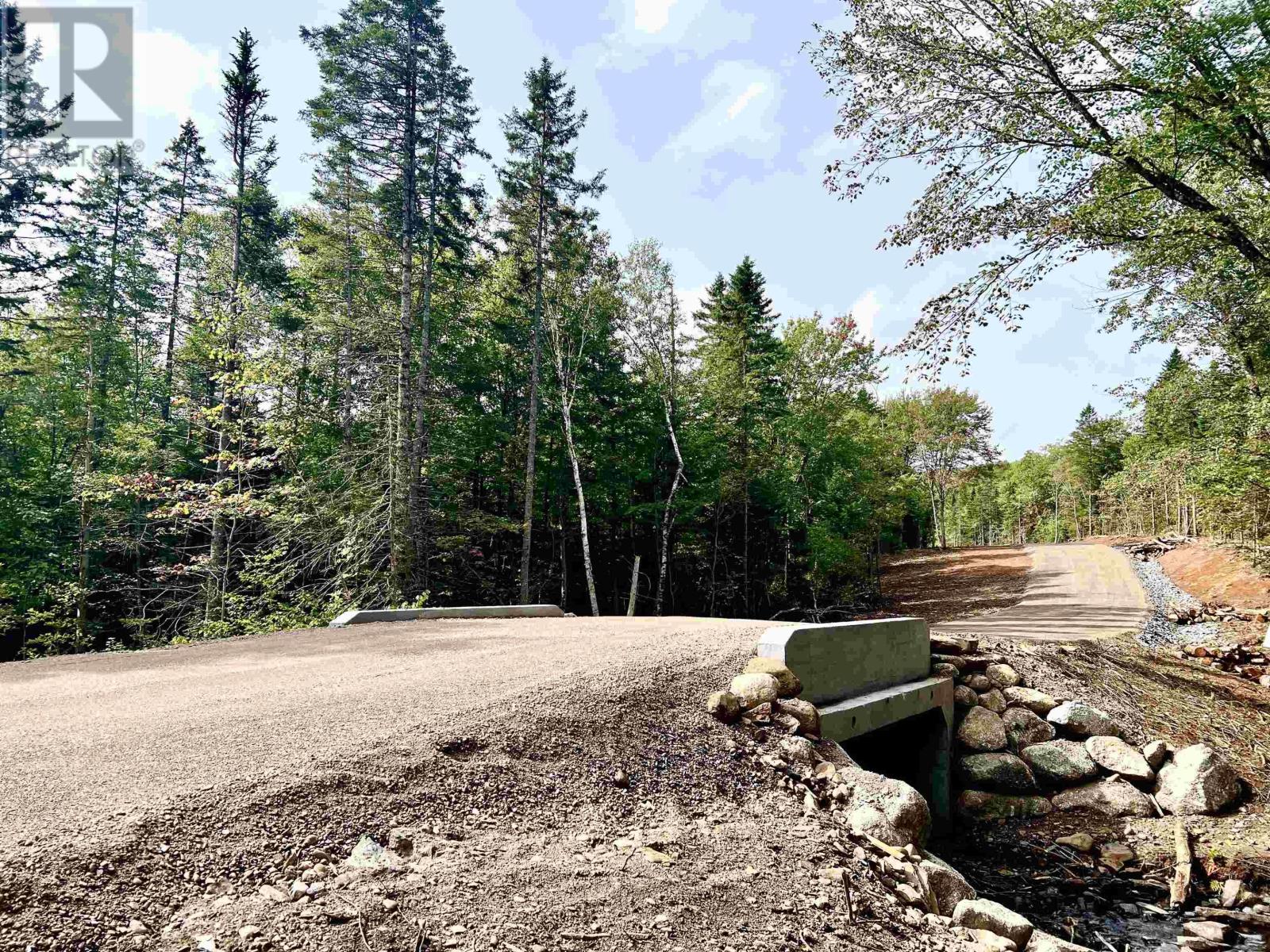 Lot 7 Greenfield Road, Greenfield, Nova Scotia  B0P 1X0 - Photo 2 - 202604557