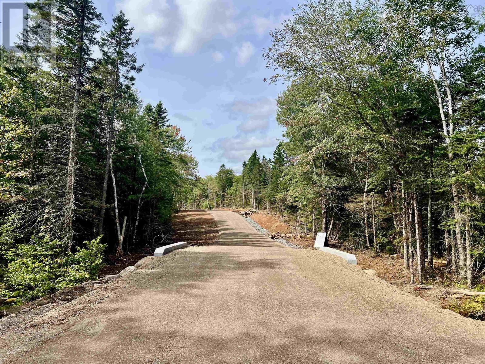 Lot 7 Greenfield Road, Greenfield, Nova Scotia  B0P 1X0 - Photo 3 - 202604557