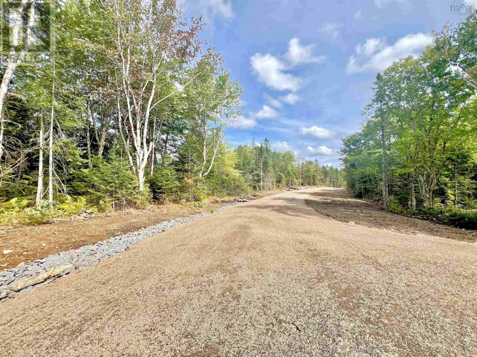 Lot 7 Greenfield Road, Greenfield, Nova Scotia  B0P 1X0 - Photo 5 - 202604557
