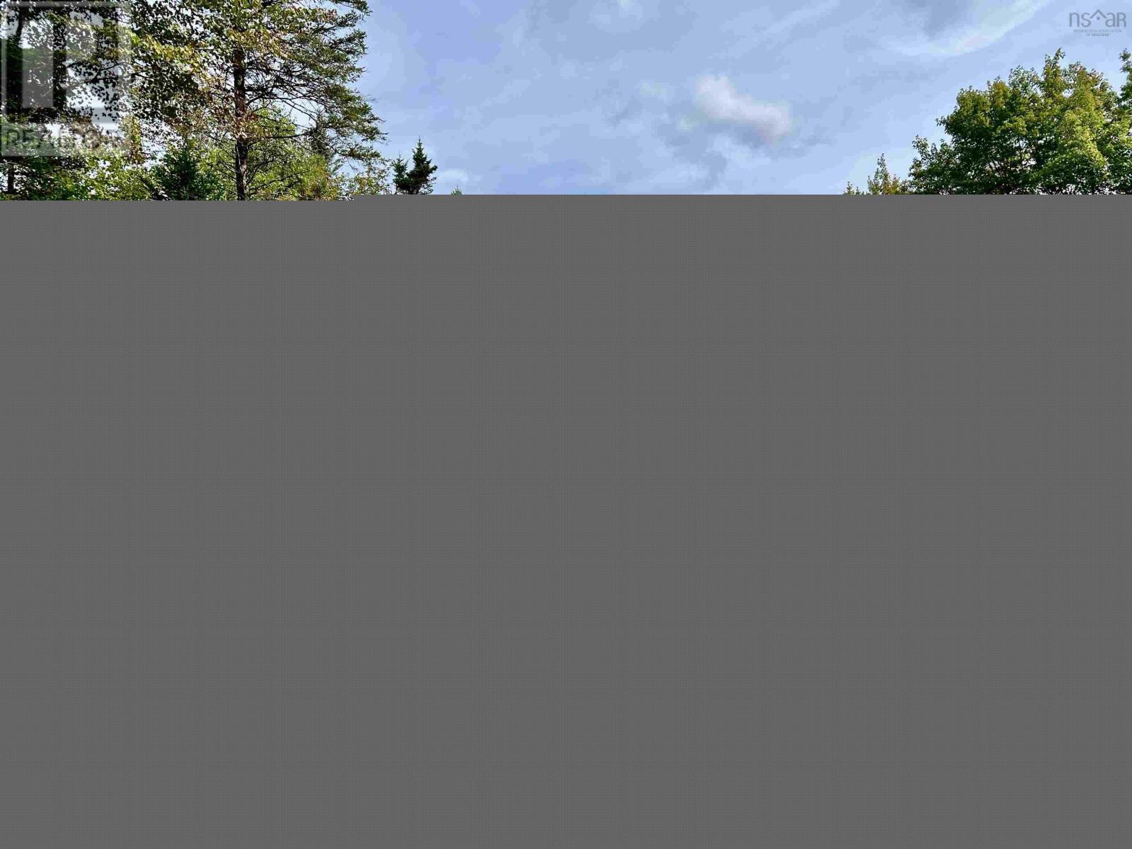 Lot 7 Greenfield Road, Greenfield, Nova Scotia  B0P 1X0 - Photo 6 - 202604557