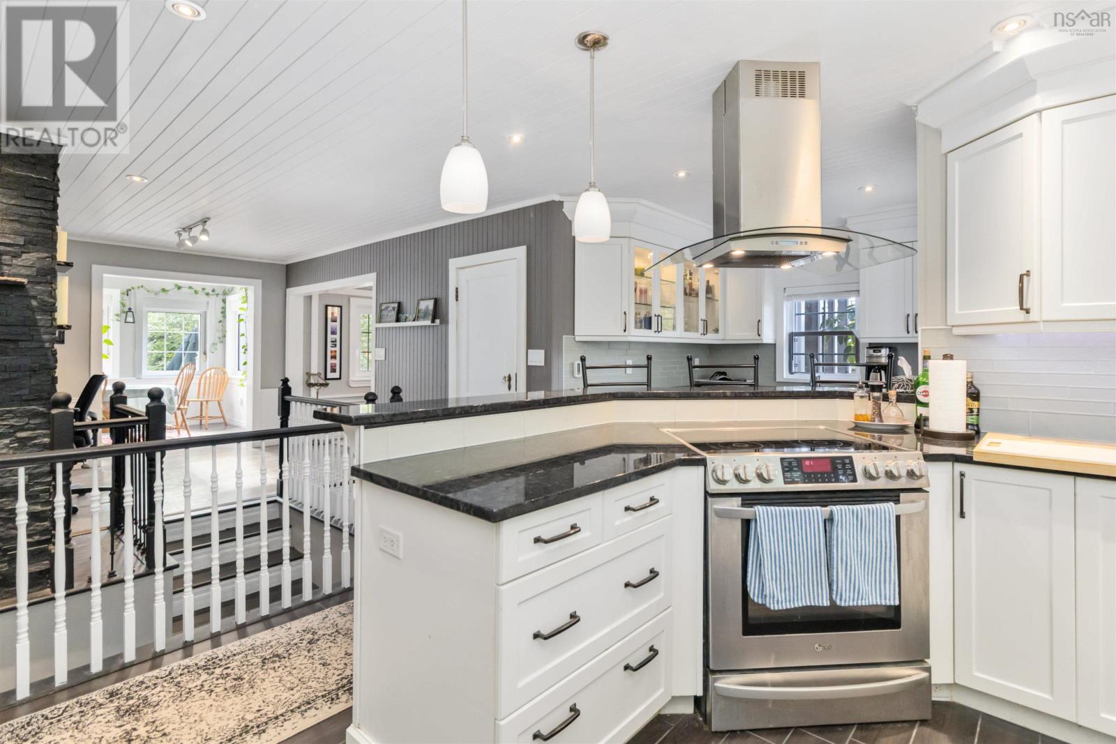 11278 Peggys Cove Road, Seabright, Nova Scotia  B3Z 3B1 - Photo 13 - 202604579