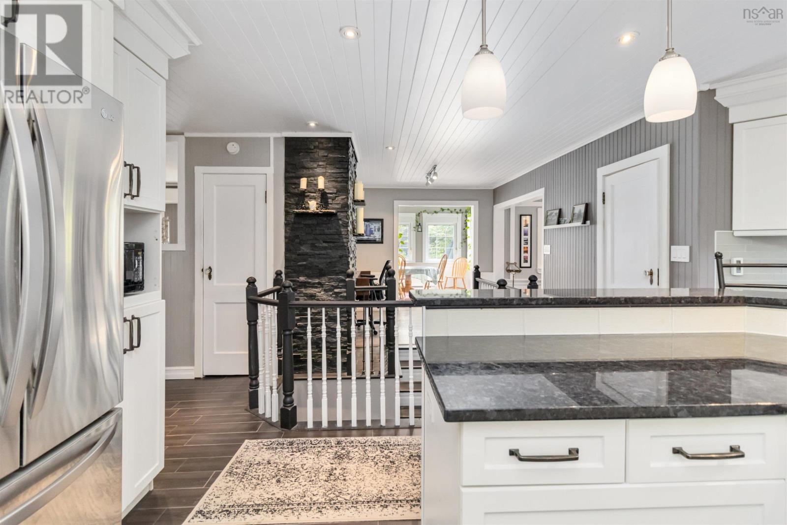 11278 Peggys Cove Road, Seabright, Nova Scotia  B3Z 3B1 - Photo 14 - 202604579