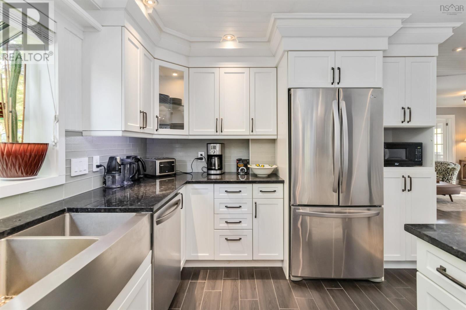 11278 Peggys Cove Road, Seabright, Nova Scotia  B3Z 3B1 - Photo 15 - 202604579