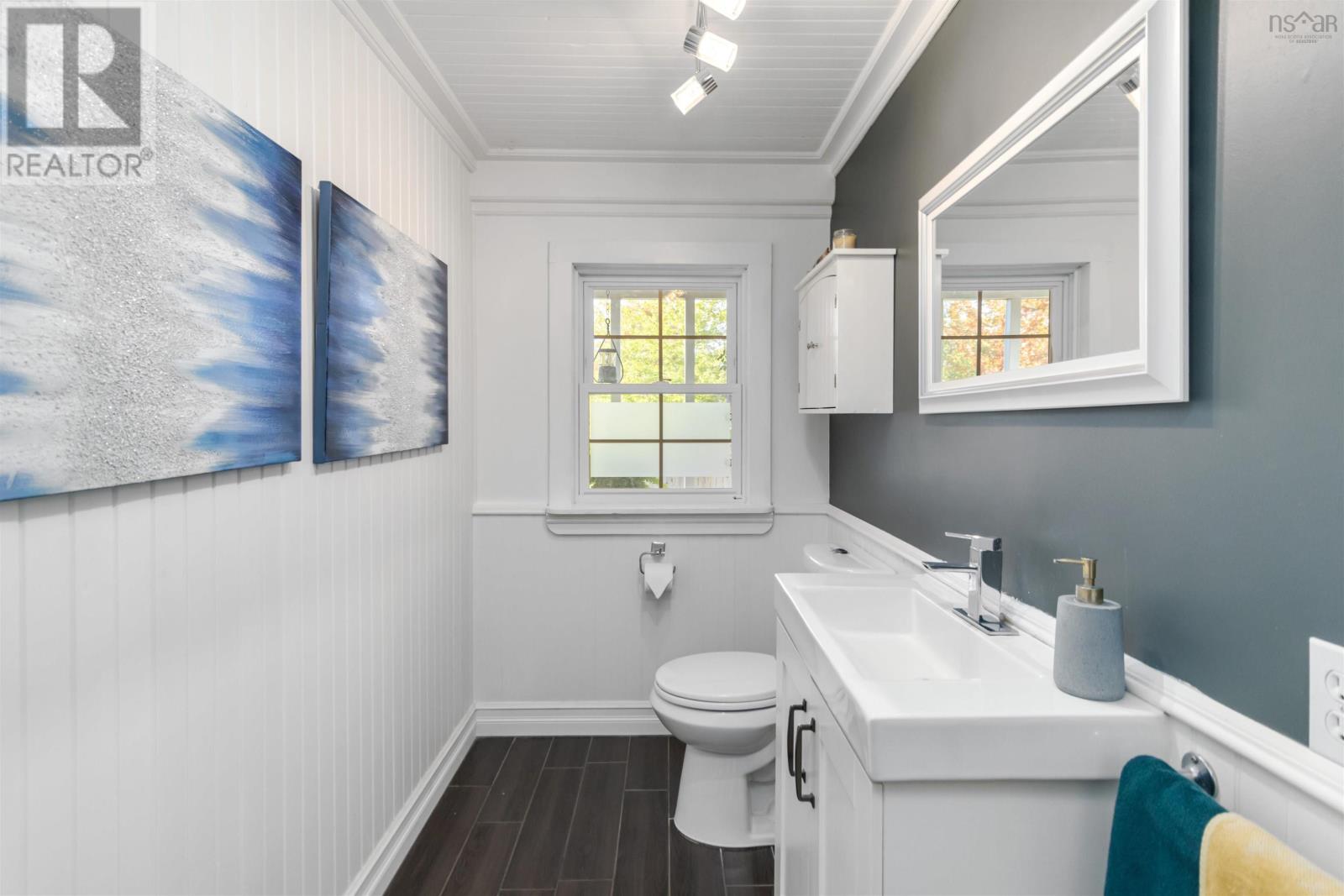 11278 Peggys Cove Road, Seabright, Nova Scotia  B3Z 3B1 - Photo 19 - 202604579