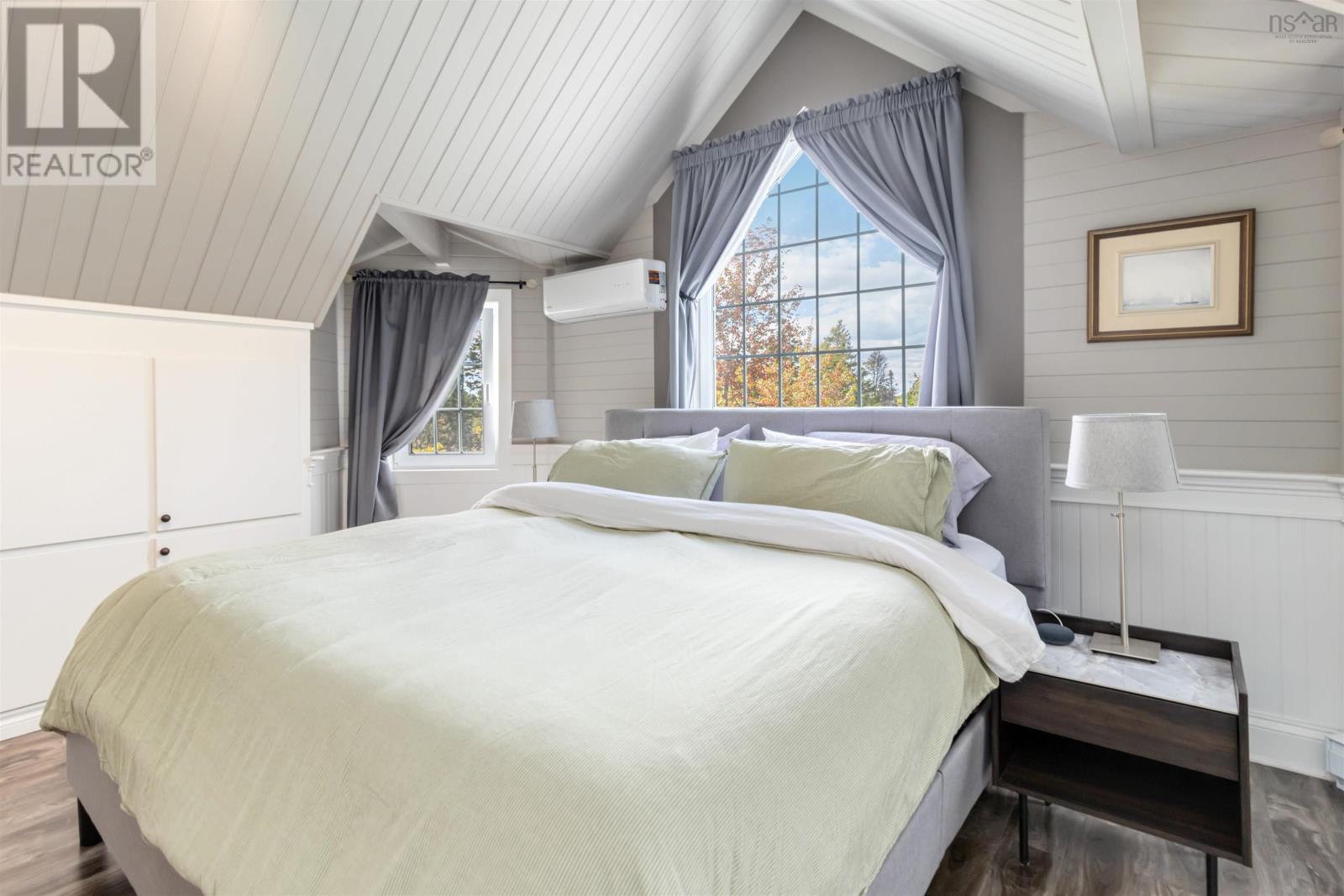 11278 Peggys Cove Road, Seabright, Nova Scotia  B3Z 3B1 - Photo 27 - 202604579