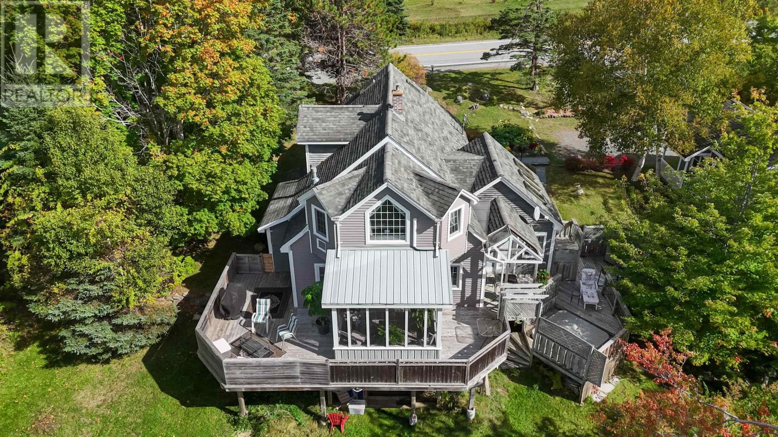 11278 Peggys Cove Road, Seabright, Nova Scotia  B3Z 3B1 - Photo 43 - 202604579