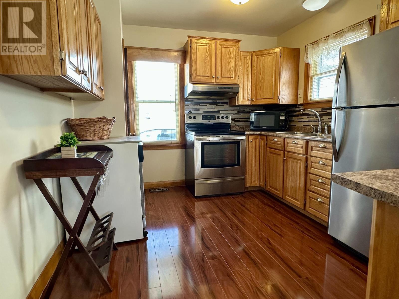 37 Kelmere Drive, Sydney River, Nova Scotia  B1R 1P9 - Photo 12 - 202604582