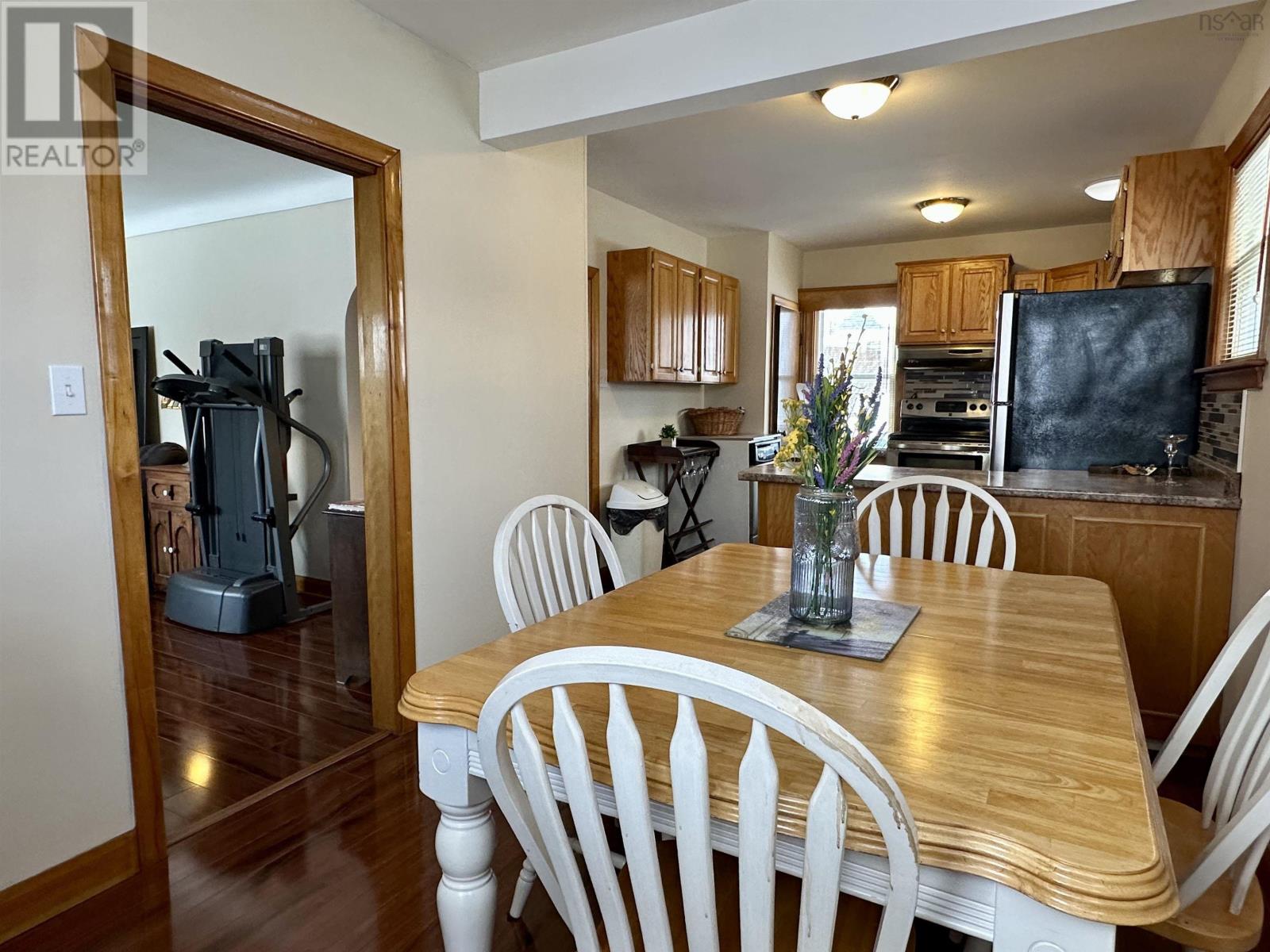 37 Kelmere Drive, Sydney River, Nova Scotia  B1R 1P9 - Photo 13 - 202604582