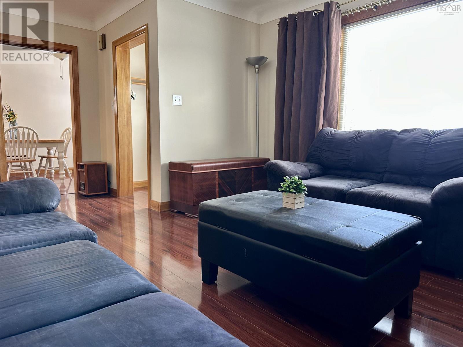 37 Kelmere Drive, Sydney River, Nova Scotia  B1R 1P9 - Photo 20 - 202604582