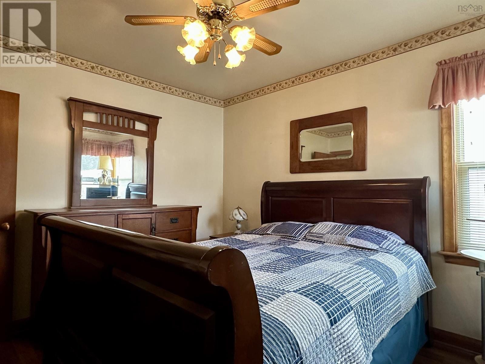 37 Kelmere Drive, Sydney River, Nova Scotia  B1R 1P9 - Photo 22 - 202604582