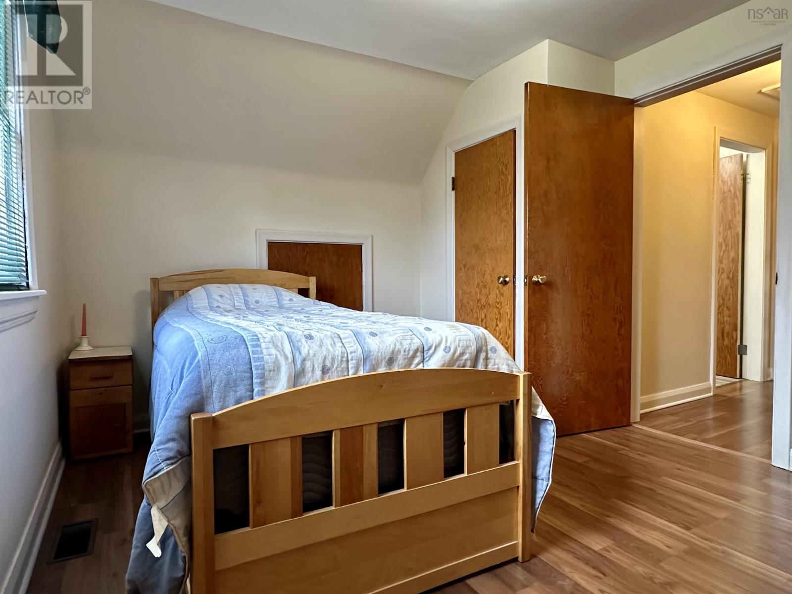 37 Kelmere Drive, Sydney River, Nova Scotia  B1R 1P9 - Photo 25 - 202604582