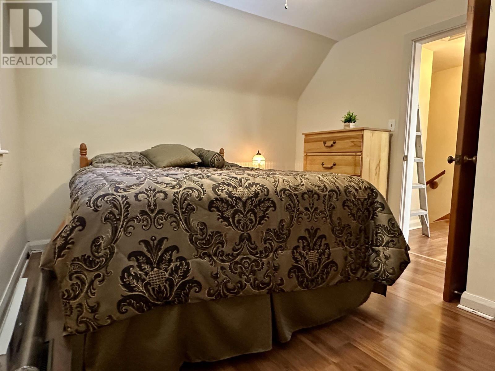 37 Kelmere Drive, Sydney River, Nova Scotia  B1R 1P9 - Photo 28 - 202604582