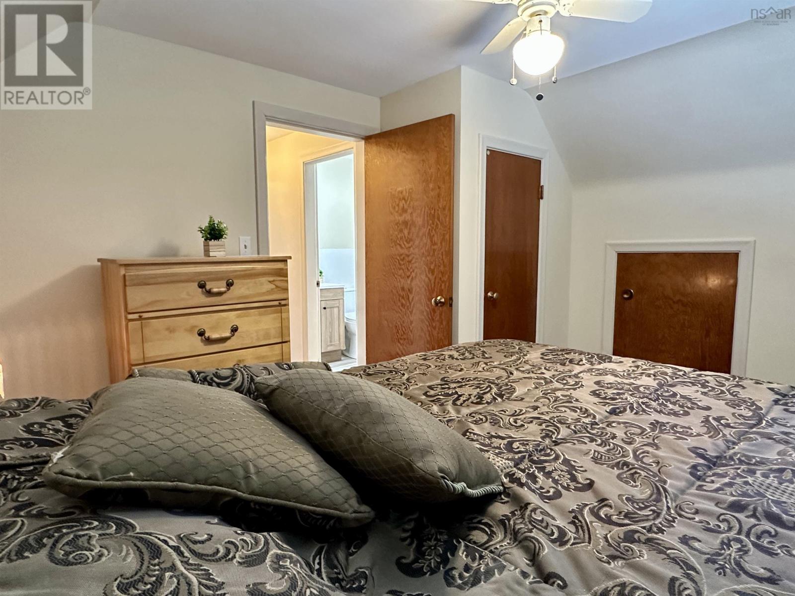 37 Kelmere Drive, Sydney River, Nova Scotia  B1R 1P9 - Photo 29 - 202604582