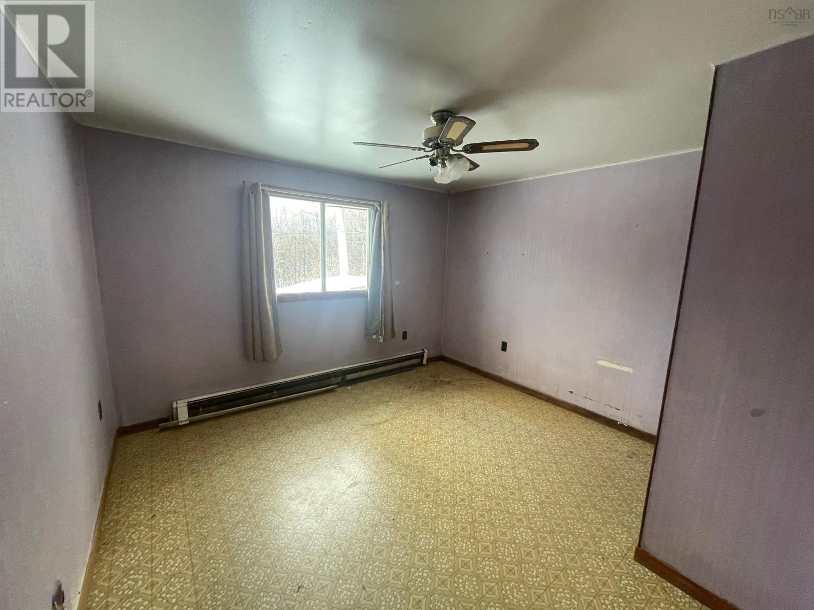 73 Centre Street, North Sydney, Nova Scotia  B2A 3J4 - Photo 7 - 202604583