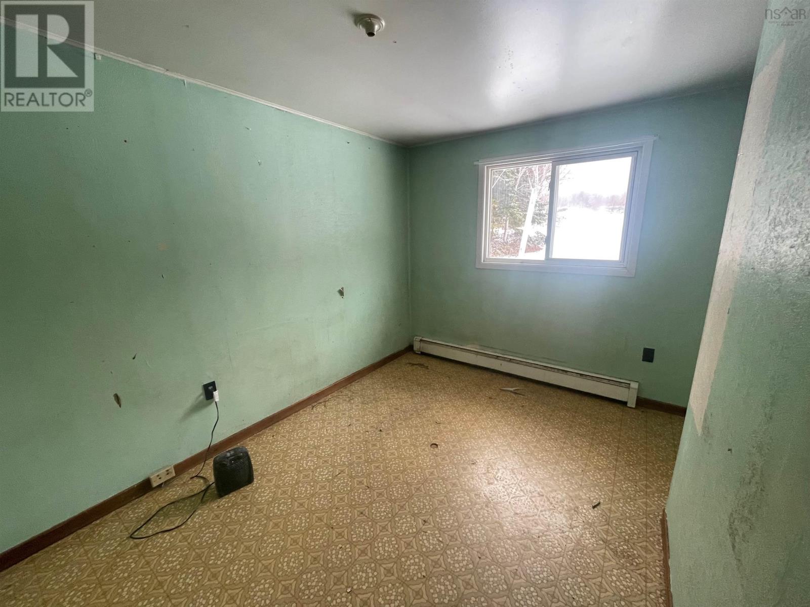 73 Centre Street, North Sydney, Nova Scotia  B2A 3J4 - Photo 8 - 202604583