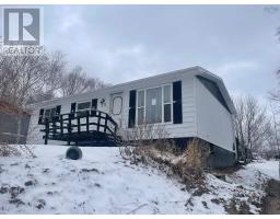 73 Centre Street, north sydney, Nova Scotia