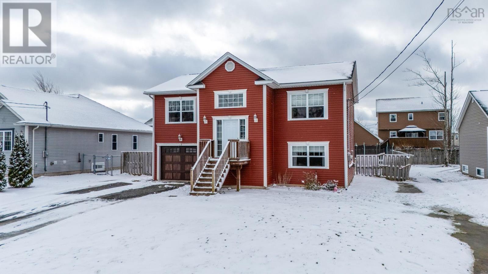 9 Vernon Court, elmsdale, Nova Scotia