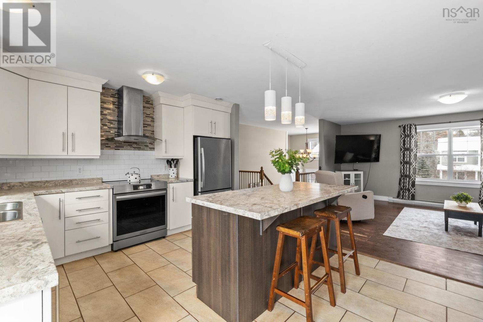 9 Vernon Court, Elmsdale, Nova Scotia  B2S 0A1 - Photo 12 - 202604587