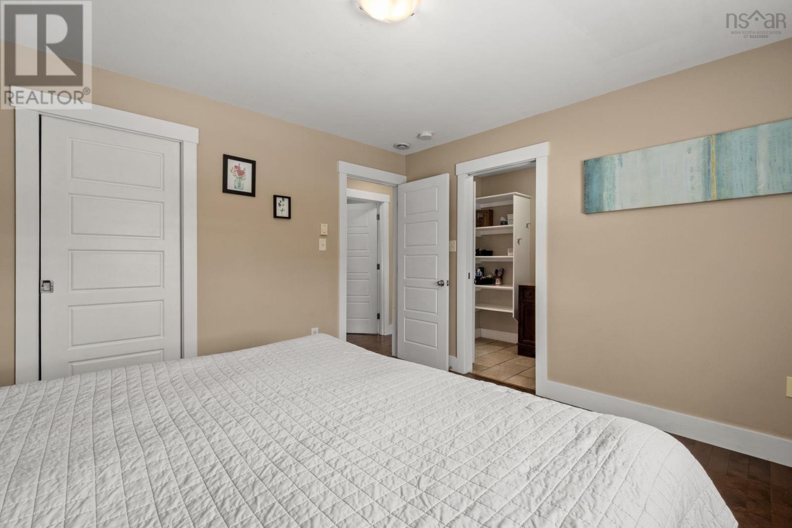 9 Vernon Court, Elmsdale, Nova Scotia  B2S 0A1 - Photo 14 - 202604587