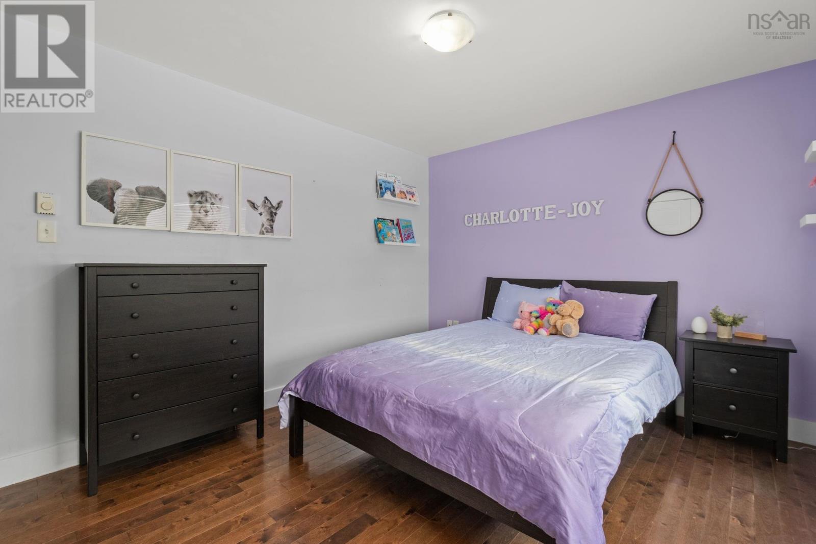 9 Vernon Court, Elmsdale, Nova Scotia  B2S 0A1 - Photo 18 - 202604587