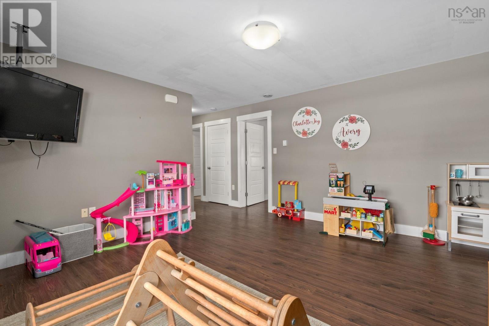 9 Vernon Court, Elmsdale, Nova Scotia  B2S 0A1 - Photo 22 - 202604587